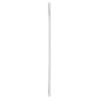 планшет Apple iPad Pro 12.9 256Gb Wi-Fi ML0U2RU/A