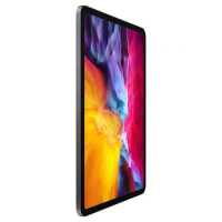 планшет Apple iPad Pro 2020 11 128Gb Wi-Fi+Cellular MY2V2RU/A