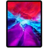 планшет Apple iPad Pro 2020 12.9 1Tb Wi-Fi Space Grey MXAX2RU/A Серый космос
