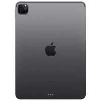 планшет Apple iPad Pro 2020 12.9 256Gb Wi-Fi MXAT2RU/A