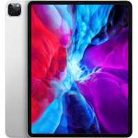 планшет Apple iPad Pro 2020 12.9 256Gb Wi-Fi MXAU2RU/A