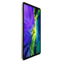 планшет Apple iPad Pro 2020 12.9 256Gb Wi-Fi MXAU2RU/A