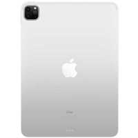планшет Apple iPad Pro 2020 12.9 256Gb Wi-Fi MXAU2RU/A