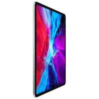 планшет Apple iPad Pro 2020 12.9 512Gb WiFi MXAW2RU/A Серебристый
