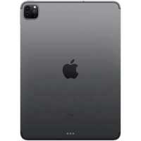 планшет Apple iPad Pro 2021 11 1Tb Wi-Fi Space Grey MHQY3RU/A Серый космос