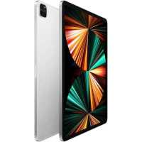 планшет Apple iPad Pro 2021 12.9 128Gb Wi-Fi+Cellular Silver MHR53RU/A