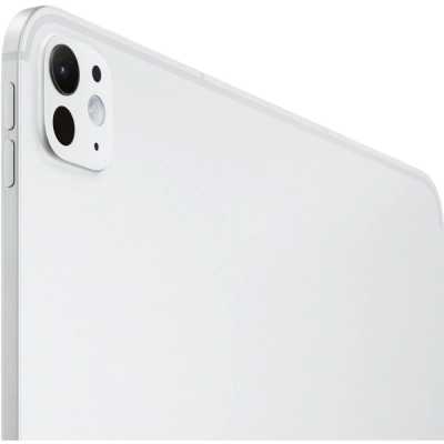 планшет Apple iPad Pro 2024 13 Wi-Fi 2TB Silver MWRJ3LL/A Серебристый