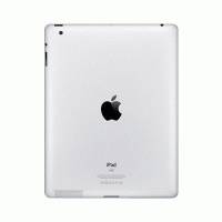 планшет Apple iPad2 32GB MC980ZP/A