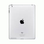 планшет Apple iPad2 64GB MC984RS/A