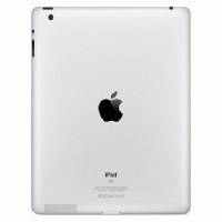 планшет Apple iPad4 16GB MD510TU/A