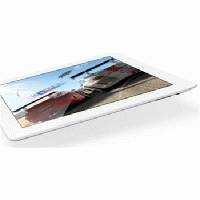 планшет Apple iPad4 16GB MD513TU/A