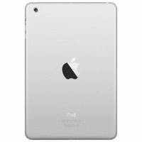планшет Apple iPad4 mini 16GB MD531ZP/A