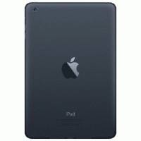 планшет Apple iPad4 mini 32GB MD529ZP/A