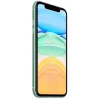 смартфон Apple iPhone 11 128Gb MHDN3TH/A