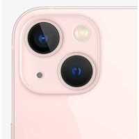 смартфон Apple iPhone 13 mini 512GB Pink MLMF3RU/A розовый