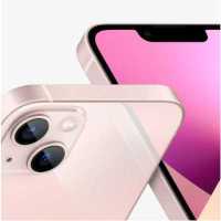 смартфон Apple iPhone 13 mini 512GB Pink MLMF3RU/A розовый