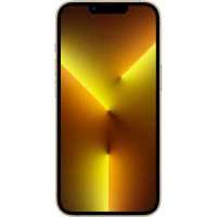 смартфон Apple iPhone 13 Pro 128GB Gold MLTR3LL/A золотой