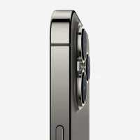 смартфон Apple iPhone 13 Pro 256GB Graphite MLTW3LL/A серый