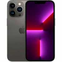 смартфон Apple iPhone 13 Pro 256GB Graphite MLW53RK/A серый