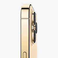 смартфон Apple iPhone 13 Pro Max 256GB Gold MLMG3RU/A золотой