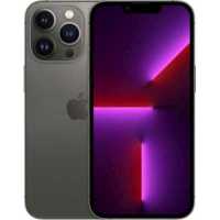 смартфон Apple iPhone 13 Pro Max 256GB Graphite US MLEJ3LL/A серый