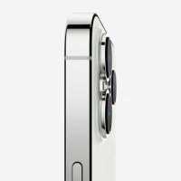 смартфон Apple iPhone 13 Pro Max 512GB Silver US MLKX3LL/A серебристый
