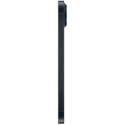 смартфон Apple iPhone 14 256GB Midnight MVUV3CH/A черный