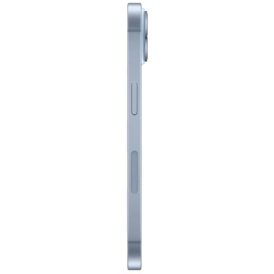 смартфон Apple iPhone 14 Plus 512GB Blue MQ5G3ZD/A голубой