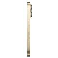 смартфон Apple iPhone 14 Pro Max 128GB Gold MQ853ZA/A золотой
