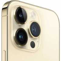 смартфон Apple iPhone 14 Pro Max 1TB Gold MQ8L3ZA/A золотой