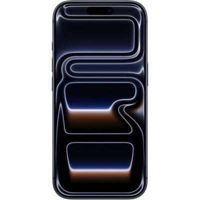 смартфон Apple iPhone 17 Pro 512GB Blue MG8C4J/A