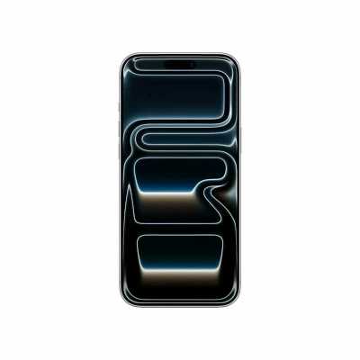 смартфон Apple iPhone 17 Pro Max 256GB Silver MFYM4QN/A серебристый