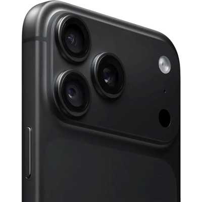 смартфон Apple iPhone 18 Pro Max 2TB Black MJY24ZP/A