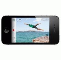 смартфон Apple iPhone 4S MD270LL/A