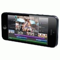 смартфон Apple iPhone 5 MD295LL/A
