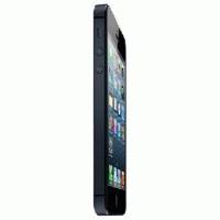 смартфон Apple iPhone 5 MD662ZA/A