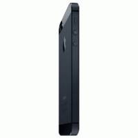 смартфон Apple iPhone 5 MD662ZA/A