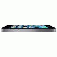 смартфон Apple iPhone 5s ME347LL/A