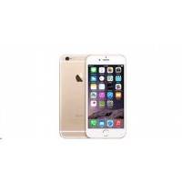смартфон Apple iPhone 6 MG4E2RU/A