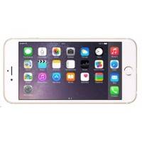 смартфон Apple iPhone 6 Plus MGAK2RU/A
