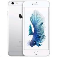 смартфон Apple iPhone 6s Plus MKU22RU/A