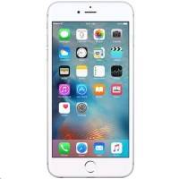 смартфон Apple iPhone 6s Plus MKU72RU/A