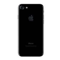 смартфон Apple iPhone 7 MQTX2RU/A