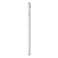 смартфон Apple iPhone 7 Plus MN4P2RU/A