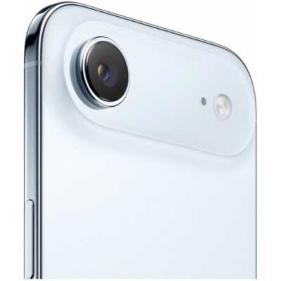 смартфон Apple iPhone Air 256GB Blue MG1D4LL/A голубой
