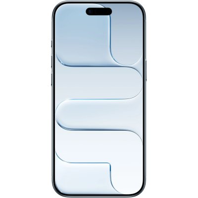 смартфон Apple iPhone Air 256GB Blue MG2P4ZD/A голубой