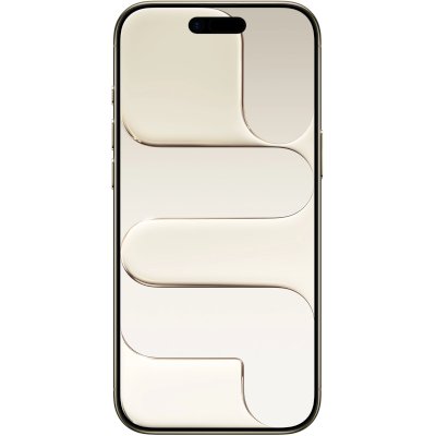 смартфон Apple iPhone Air 256GB Gold MG2N4ZD/A золотой