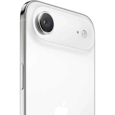 смартфон Apple iPhone Air 256GB White MG194LL/A белый
