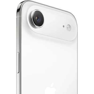 смартфон Apple iPhone Air 256GB White MG284J/A белый