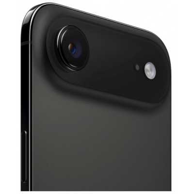 смартфон Apple iPhone Air 512GB Black MG2C4J/A черный
